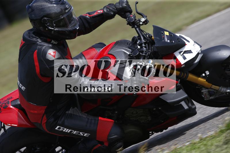 /Archiv-2024/38 10.07.2024 Speer Racing ADR/Gruppe gelb/77